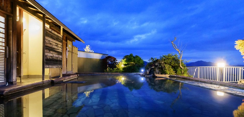 和心の宿　大森の画像